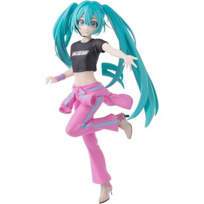 Sega Hatsune Miku × Love and Berry Dress Up and Dance! - Hatsune Miku Berry Costume Sega Hatsune Miku × Love and Berry Dress Up and Dance! - Hatsune Miku Berry Costume