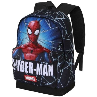 Karactermania Marvel Spiderman: Character - Batoh Karactermania Marvel Spiderman: Character - Batoh