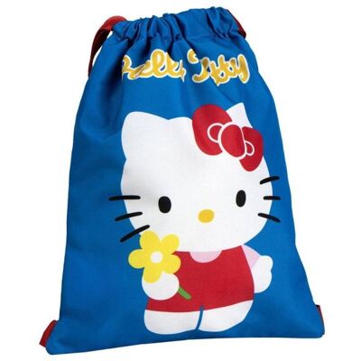 Cerda Hello Kitty: Characters Cerda Hello Kitty: Characters