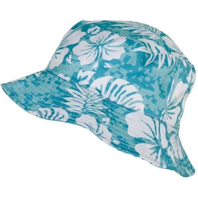 Karactermania Aloha Hawai - Klobouk dětský Karactermania Aloha Hawai - Klobouk dětský