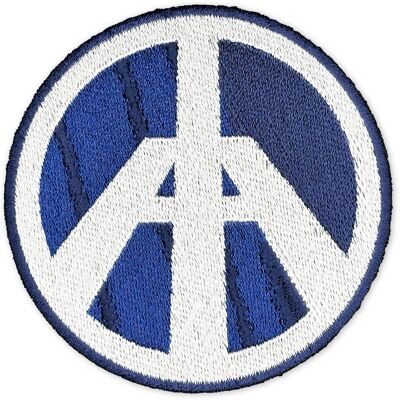 BOHEMIA INTERACTIVE Arma Reforger Make Arma Not War Velcro Patch - nášivka BOHEMIA INTERACTIVE Arma Reforger Make Arma Not War Velcro Patch - nášivka