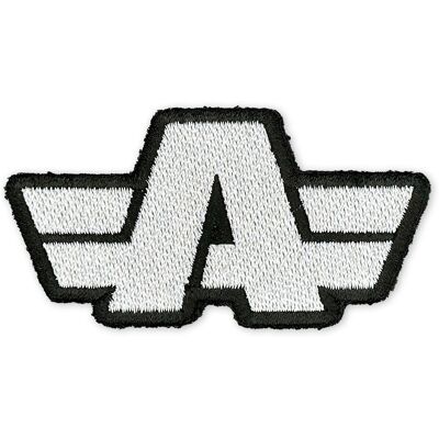BOHEMIA INTERACTIVE Arma Reforger Symbol Velcro Patch - nášivka BOHEMIA INTERACTIVE Arma Reforger Symbol Velcro Patch - nášivka