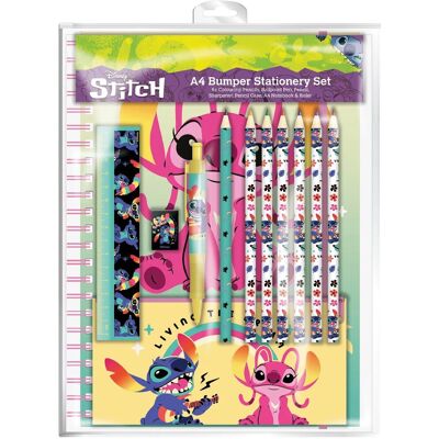 Pyramid Stitch premium DPL8 Pyramid Stitch premium DPL8
