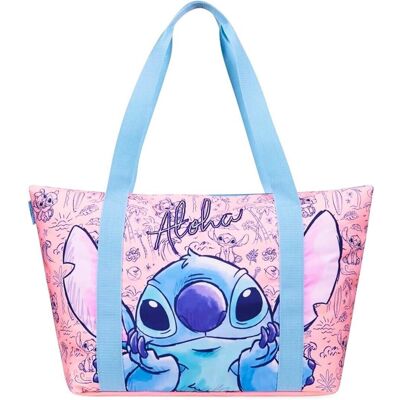 Vadobag Taška Stitch Aloha Vadobag Taška Stitch Aloha