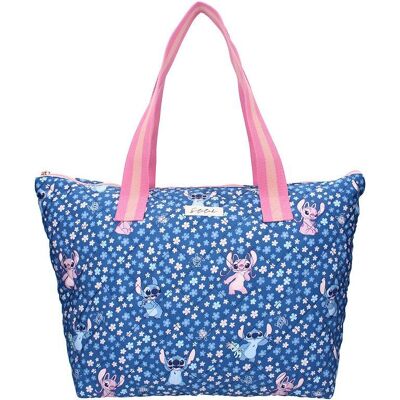 Vadobag Taška Stitch Floral Vadobag Taška Stitch Floral