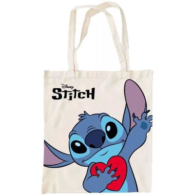 Vadobag Nákupní taška Stitch Vadobag Nákupní taška Stitch