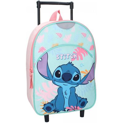 Vadobag Lilo a Stitch - batoh 795-00742 Vadobag Lilo a Stitch - batoh 795-00742