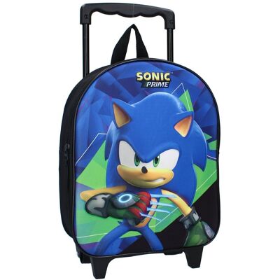 Vadobag Sonic - batoh Vadobag Sonic - batoh