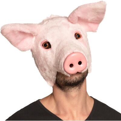 Boland Polomaska prase Boland Polomaska prase
