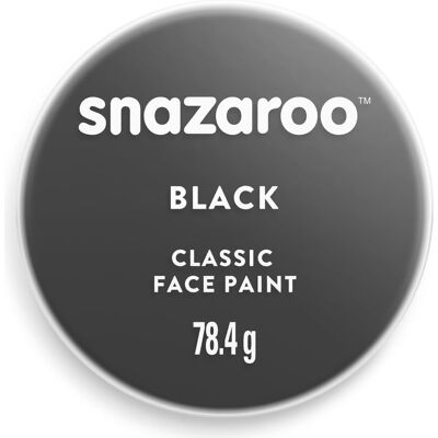 Snazaroo - Klasická obličejová barva - Kompaktní Snazaroo - Klasická obličejová barva - Kompaktní