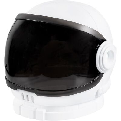 Boland Helma kosmonaut s pohyblivým hledím Boland Helma kosmonaut s pohyblivým hledím
