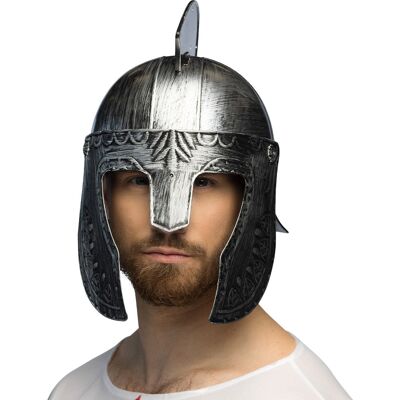 Boland Helma římského gladiátora Boland Helma římského gladiátora