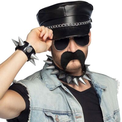 Boland Sada rocker pětidílná Boland Sada rocker pětidílná