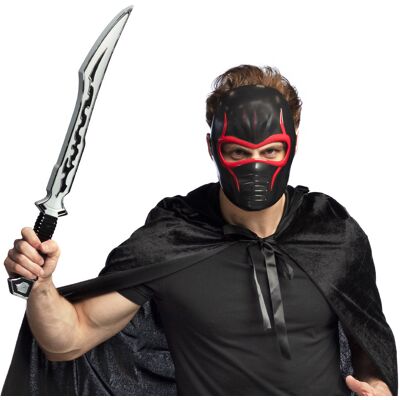Boland Sada Ninja bojovník Boland Sada Ninja bojovník