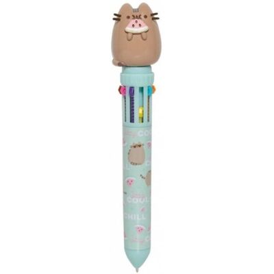 Grupo Erik Pusheen: Foodie Propiska Grupo Erik Pusheen: Foodie Propiska