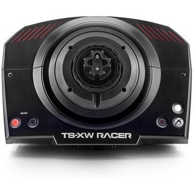 Thrustmaster TS-XW SERVO BASE pro Xbox Series X/S, Xbox One a PC Thrustmaster TS-XW SERVO BASE pro Xbox Series X/S, Xbox One a PC