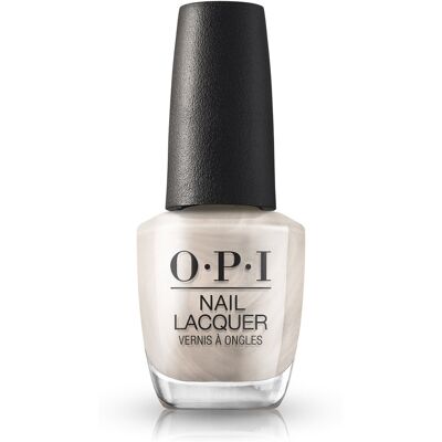 OPI’s Kolekce Dreaming Lak na Nehty - Hands In The Clouds 15 ml OPI’s Kolekce Dreaming Lak na Nehty - Hands In The Clouds 15 ml