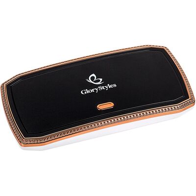 GloryStyles Mini UV LED 36 W GloryStyles Mini UV LED 36 W