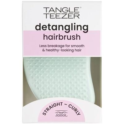 Tangle Teezer Original Ice Blue Tangle Teezer Original Ice Blue