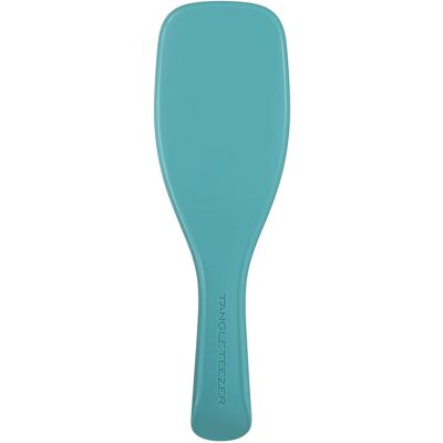 TANGLE TEEZER Ultimate Detangler Transformative Teal TANGLE TEEZER Ultimate Detangler Transformative Teal