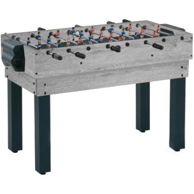 Garlando Multi 12 Grey oak Garlando Multi 12 Grey oak