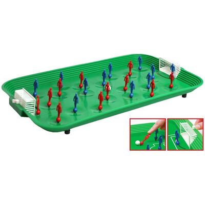Teddies Kopaná/Fotbal společenská hra Teddies Kopaná/Fotbal společenská hra