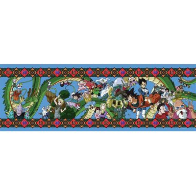 Clementoni 37058 Puzzle - 1000 Dílů - Vysoce Kvalitní Obrázek Clementoni 37058 Puzzle - 1000 Dílů - Vysoce Kvalitní Obrázek