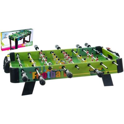 Teddies Kopaná/Fotbal společenská hra Teddies Kopaná/Fotbal společenská hra