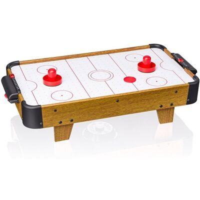 Popular Air hockey Popular Air hockey