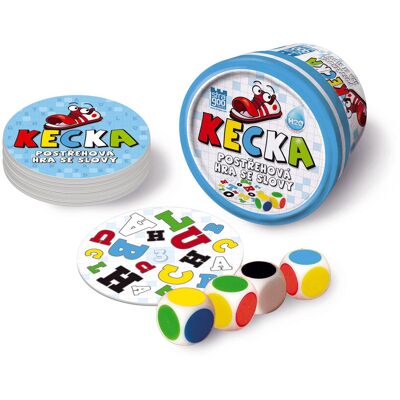 Bonaparte Kecka Bonaparte Kecka