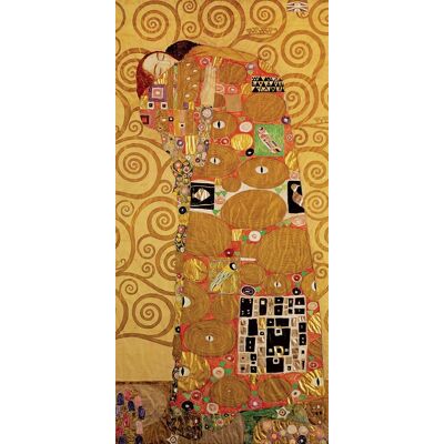 ANATOLIAN Panoramatické puzzle Naplnění 1500 dílků ANATOLIAN Panoramatické puzzle Naplnění 1500 dílků