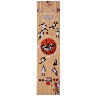 Merco Table Basketball Merco Table Basketball