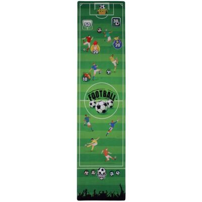Merco Table Football Merco Table Football