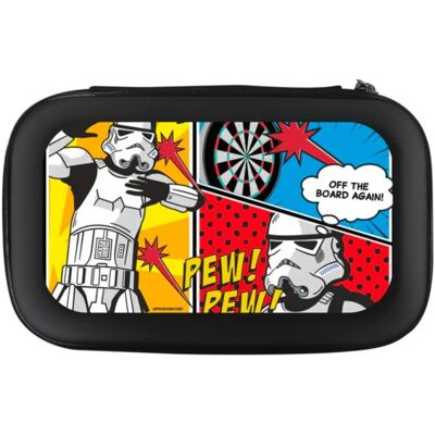 Mission Original StormTrooper W2 Pew Pew Mission Original StormTrooper W2 Pew Pew