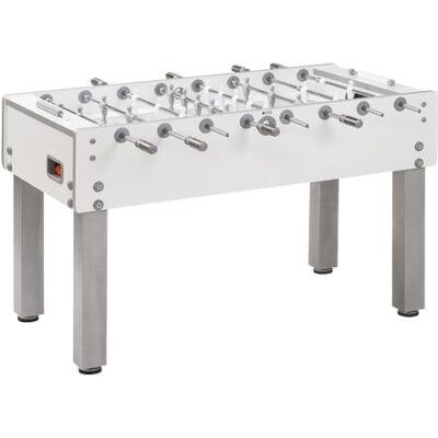 Garlando G-500 PURE WHITE Garlando G-500 PURE WHITE