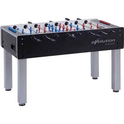 Garlando G-500 Evolution-long Garlando G-500 Evolution-long
