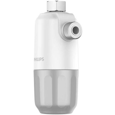 APH00083 Philips náhradní filtr AWP183/10 (pro AWP9820) APH00083 Philips náhradní filtr AWP183/10 (pro AWP9820)