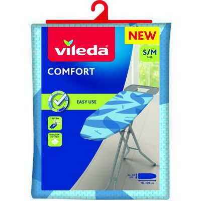 VILEDA Comfort potah VILEDA Comfort potah