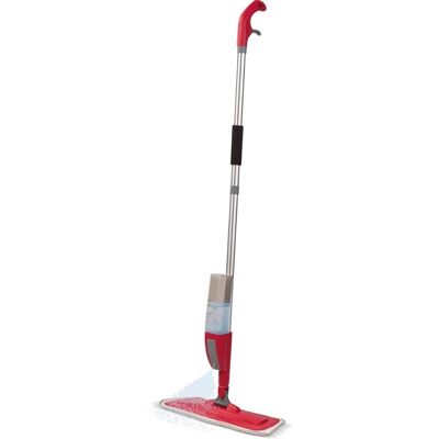 LAMART Mop s rozprašovačem CLEAN LT8063 LAMART Mop s rozprašovačem CLEAN LT8063