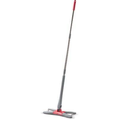 LAMART Twist X mop CLEAN LT8065 LAMART Twist X mop CLEAN LT8065