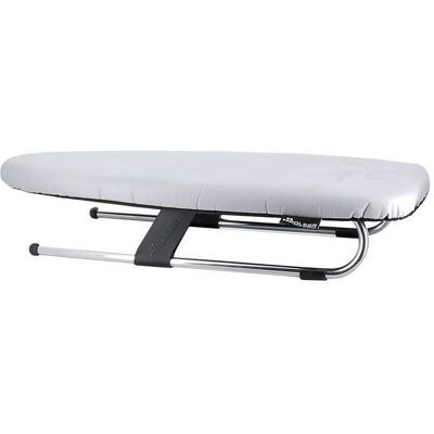 Rolser - K08001 - 29x72 cm - K-mini Surf - Žehlicí prkno Rolser - K08001 - 29x72 cm - K-mini Surf - Žehlicí prkno