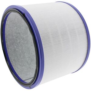 Patona Hepa filtr pro Dyson Pure Cool DP01/DP03/HP00/HP01/HP02/HP03 Patona Hepa filtr pro Dyson Pure Cool DP01/DP03/HP00/HP01/HP02/HP03