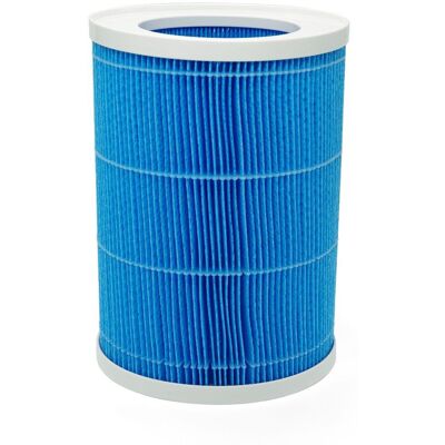 Airbi EVO WiFi Odpařovací filtr Airbi EVO WiFi Odpařovací filtr