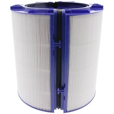 HEPA filtr PATONA pro Dyson Pure Cool TP06/TP07/TP08/HP04/HP06 - HEPA filtr HEPA filtr PATONA pro Dyson Pure Cool TP06/TP07/TP08/HP04/HP06 - HEPA filtr