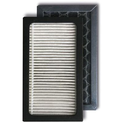 Meaco Kombinovaný filtr pro zvlhčovač Meaco Mist Deluxe 202 Meaco Kombinovaný filtr pro zvlhčovač Meaco Mist Deluxe 202