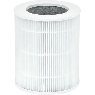 Rohnson R-9440FSET Rohnson R-9440FSET