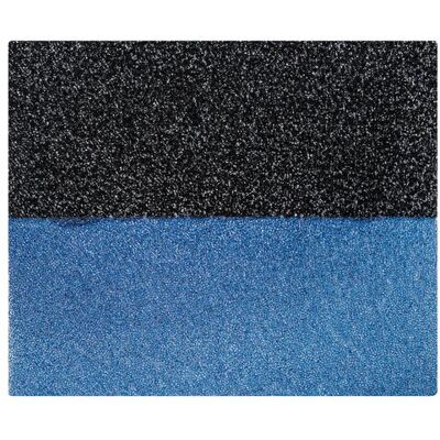 Rohnson - R-9424 - DF-011 - Vzduchový filtr Rohnson - R-9424 - DF-011 - Vzduchový filtr