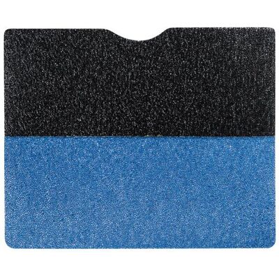 Rohnson - DF-012 - Uhlík - Ionizační - Air Filter Rohnson - DF-012 - Uhlík - Ionizační - Air Filter