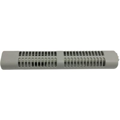 Rohnson R-9600UV Čistička vzduchu UV lampa Rohnson R-9600UV Čistička vzduchu UV lampa