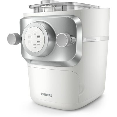 Philips 7000 Series Pastamaker HR2660/00 Philips 7000 Series Pastamaker HR2660/00